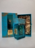 Pomelo Sorrento 100 ml LUXE