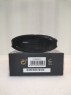 UOMO 2011 100 ml LUXE