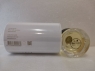 MOLeCULE No. 8 100 ml LUXE