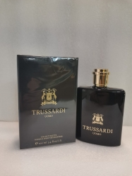 UOMO 2011 100 ml LUXE