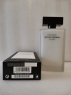 Pure Musc For Her  100 ml  LUXE