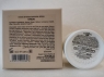 Orion 100 ml LUXE