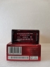 In Red Eau de Parfum 100 ml LUXE