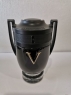 Invictus Victory LUXE