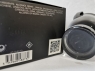 Invictus Victory LUXE