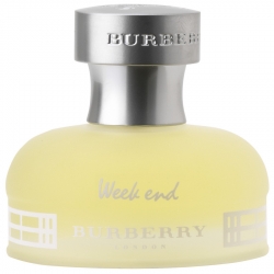 Weekend for Women EDP 100ml Tester (тестер)