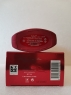 Kalan 125 ml LUXE