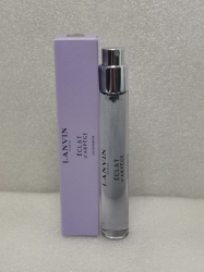  Eclat d’Arpege  18 ml 