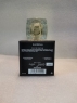 Les Exclusifs De Chanel Gardenia 75 ml LUXE