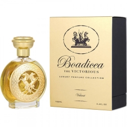 Valiant 100 ml LUXE 