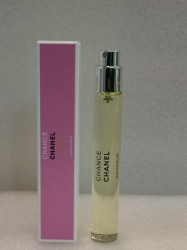  Chance Eau Fraiche 18 ml 