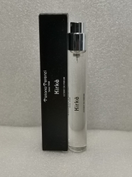  Kirke  18 ml 