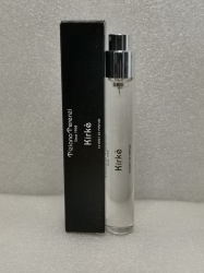  Kirke  18 ml 