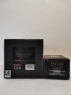 Mystic Experience 90 ml LUXE