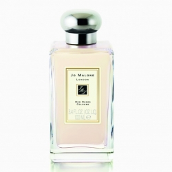 Orange Blossom 100ml LUXE