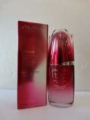 ULTIMUNE POWER INFUSING CONCENTRATE  50ml
