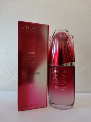 ULTIMUNE POWER INFUSING CONCENTRATE  50ml