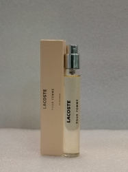 Pour Femme 18 ml 