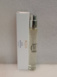  Fleur Narcotique 18 ml