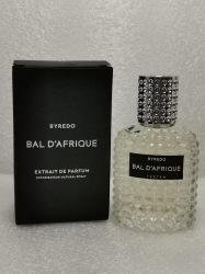 Bal D'Afrique 50 ml 