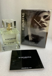 J'Ose 100 ml LUXE