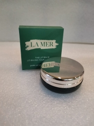 The Lip Balm 