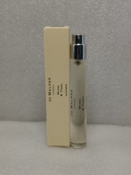 Myrrh & Tonka 18 ml 