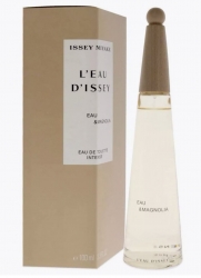  Intense L'Eau d'Issey Eau & Magnolia 100 ml LUXE