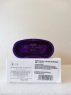 Queen Of Silk  75 ml LUXE
