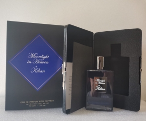 Moonlight In Heaven 50 ml LUXE (клатч)