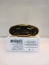 Millesime Imperial 100 ml LUXE