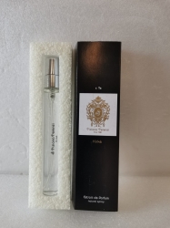 Kirke 10 ml 