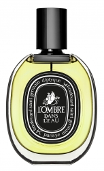 L'ombre Dans L'eau EDP 75ml LUXE