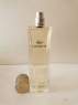 Pour Femme NEW LUXE