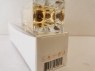 Pour Femme NEW LUXE