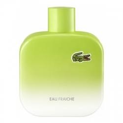 Eau De Lacoste Pour Lui Eau Fraiche for men LUXE