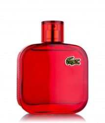 Eau De Lacoste L.12.12 Rouge