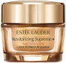 крем для лица Revitalizing Supreme+ 75 ml 