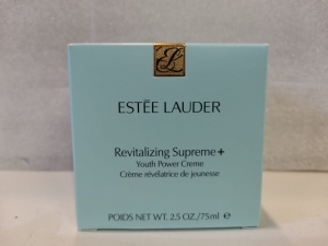 крем для лица Revitalizing Supreme+ 75 ml 