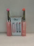 Addict Lip Glow Set 