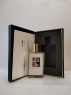 Can’t Stop Loving You 50 ml LUXE (книжка)