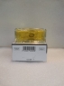 Cristalle Eau De Parfum 100 ml LUXE