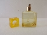 Aqua Vitae Cologne Forte 70ml LUXE