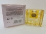 Aqua Vitae Cologne Forte 70ml LUXE