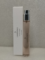 3 L'Imperatrice 18 ml 