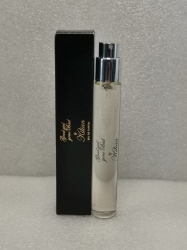 Good girl gone Bad  18 ml 