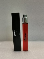  Cocaine 18 ml 