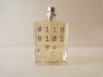Escentric 04 100ml LUXE