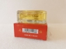 Escentric 04 100ml LUXE