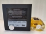 Tonka 100 ml LUXE